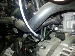 See C0328 repair manual