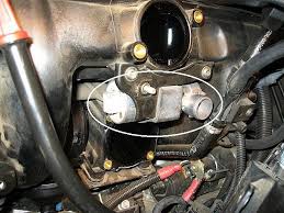 See C0328 in engine