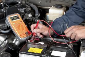 See C0328 repair manual